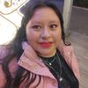magalivelasquez432
