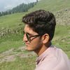 salman.0.0.0.0