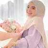 x7_.6lll2