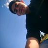 the_rosales67