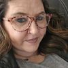 jennybruner490
