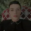 usersy78e0pscc
