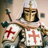 crusader064