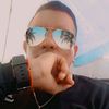 juancarlosfreifreire
