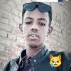 mohamed_gasmalla_