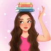 lilyred__