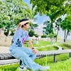 editorparwani32