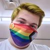 mikestermind68