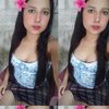 flakitha931