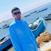 ali442.jamal