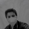 aanthonyleon_