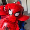 king_kairell10