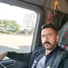 dydn7b92vm52