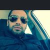 ahmed_elmezwghi