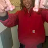 liljeff061