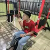 yoga_pratama243