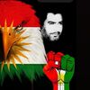 ahmet_kaya_aa