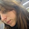 naty.bor
