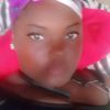 bethobadiah