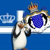 amonra79_87.0