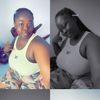 yhaarbaby33