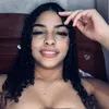 andrade_luh05