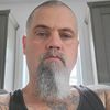 seanwizard