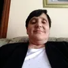 teresacorchado286