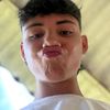 juanvxhl