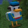 Duckdor