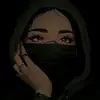 sarahah_28