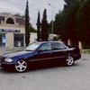 ceferov1110