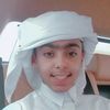 user5l20atwgx9