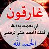 qawsedrftgyhuj255