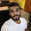 yashitha_rathnayake