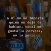 nelysg89