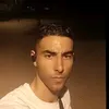 karimgameplay