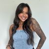 jassn26