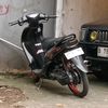 masaja120