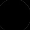 nahil_344