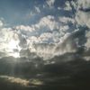 j_n_a_z368