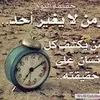 user9981101095625