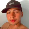 jhonatalima919