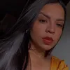 jack_assuncao