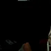 spoljarvito99