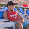 younessmohamed13