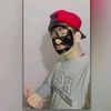 cristopheradan7