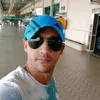 user734526057028