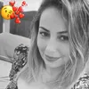 izabelcunhah