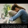ghdjczwctbk